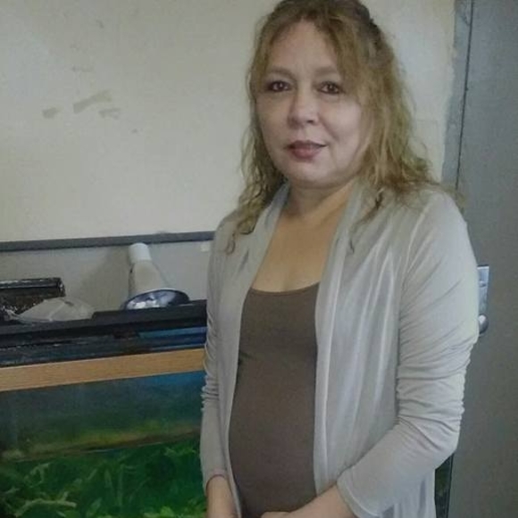 gonzalezmariaxo